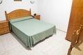 Casa Rural M�laga, Turismo Rural M�laga, Andaluc�a