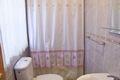 Casa Rural M�laga, Turismo Rural M�laga, Andaluc�a