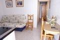 Casa Rural M�laga, Turismo Rural M�laga, Andaluc�a