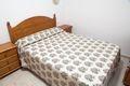 Casa Rural M�laga, Turismo Rural M�laga, Andaluc�a
