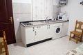 Casa Rural M�laga, Turismo Rural M�laga, Andaluc�a