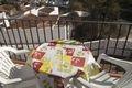 Casa Rural M�laga, Turismo Rural M�laga, Andaluc�a