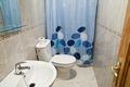 Casa Rural M�laga, Turismo Rural M�laga, Andaluc�a