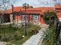 Casa Rural C�ceres, Turismo Rural C�ceres, Extremadura