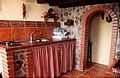 Casa Rural C�ceres, Turismo Rural C�ceres, Extremadura