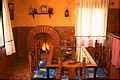 Casa Rural C�ceres, Turismo Rural C�ceres, Extremadura
