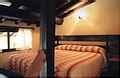 Casa Rural C�ceres, Turismo Rural C�ceres, Extremadura