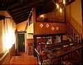 Casa Rural C�ceres, Turismo Rural C�ceres, Extremadura