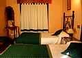 Casa Rural C�ceres, Turismo Rural C�ceres, Extremadura