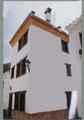 Casa Rural Granada, Turismo Rural Granada, Andaluc�a