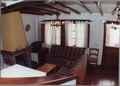 Casa Rural Granada, Turismo Rural Granada, Andaluc�a