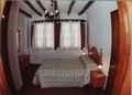 Casa Rural Granada, Turismo Rural Granada, Andaluc�a