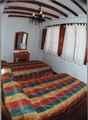 Casa Rural Granada, Turismo Rural Granada, Andaluc�a