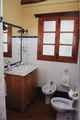 Casa Rural Granada, Turismo Rural Granada, Andaluc�a