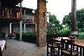 Casa Rural Lugo, Turismo Rural Lugo, Galicia