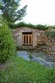 Casa Rural Lugo, Turismo Rural Lugo, Galicia