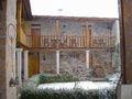 Casa Rural Lugo, Turismo Rural Lugo, Galicia