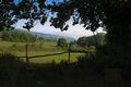 Casa Rural Lugo, Turismo Rural Lugo, Galicia