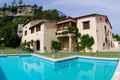 Casa Rural Barcelona, Turismo Rural Barcelona, Catalu�a