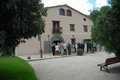 Casa Rural Barcelona, Turismo Rural Barcelona, Catalu�a
