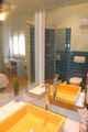 Casa Rural Barcelona, Turismo Rural Barcelona, Catalu�a