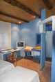 Casa Rural Barcelona, Turismo Rural Barcelona, Catalu�a