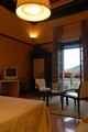 Casa Rural Barcelona, Turismo Rural Barcelona, Catalu�a
