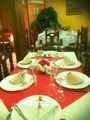 Casa Rural Granada, Turismo Rural Granada, Andaluc�a