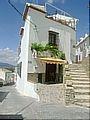 Casa Rural Granada, Turismo Rural Granada, Andaluc�a