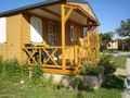 Casa Rural Zamora, Turismo Rural Zamora, Castilla y Le�n