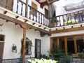 Casa Rural Ciudad Real, Turismo Rural Ciudad Real, Castilla La Mancha