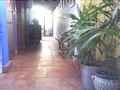Casa Rural Ciudad Real, Turismo Rural Ciudad Real, Castilla La Mancha