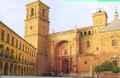 Casa Rural Ciudad Real, Turismo Rural Ciudad Real, Castilla La Mancha