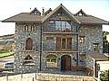 Casa Rural Huesca, Turismo Rural Huesca, Arag�n