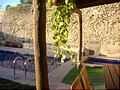 Casa Rural Lleida, Turismo Rural Lleida, Catalu�a