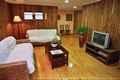 Casa Rural Lleida, Turismo Rural Lleida, Catalu�a