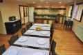 Casa Rural Lleida, Turismo Rural Lleida, Catalu�a