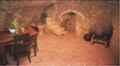 Casa Rural Lleida, Turismo Rural Lleida, Catalu�a