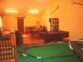 Casa Rural Lleida, Turismo Rural Lleida, Catalu�a