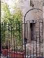Casa Rural Huesca, Turismo Rural Huesca, Arag�n