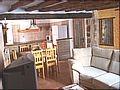 Casa Rural Huesca, Turismo Rural Huesca, Arag�n