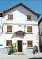 Casa Rural Huesca, Turismo Rural Huesca, Arag�n