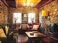 Casa Rural Huesca, Turismo Rural Huesca, Arag�n