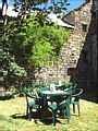Casa Rural Huesca, Turismo Rural Huesca, Arag�n