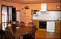 Casa Rural Zaragoza, Turismo Rural Zaragoza, Arag�n