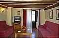 Casa Rural Zaragoza, Turismo Rural Zaragoza, Arag�n