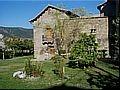 Casa Rural Huesca, Turismo Rural Huesca, Arag�n
