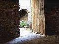 Casa Rural Huesca, Turismo Rural Huesca, Arag�n