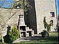 Casa Rural Huesca, Turismo Rural Huesca, Arag�n