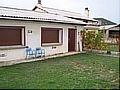 Casa Rural Huesca, Turismo Rural Huesca, Arag�n